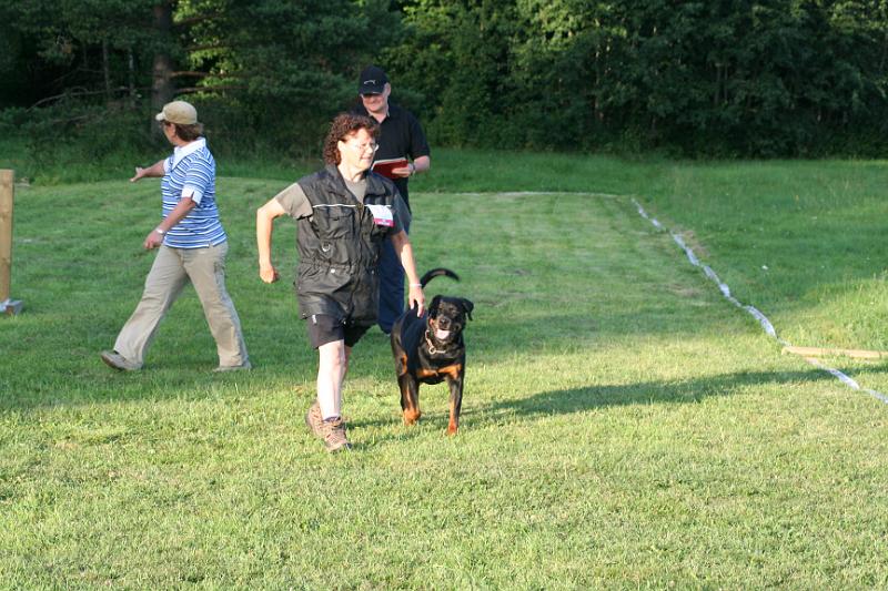 0 169.JPG